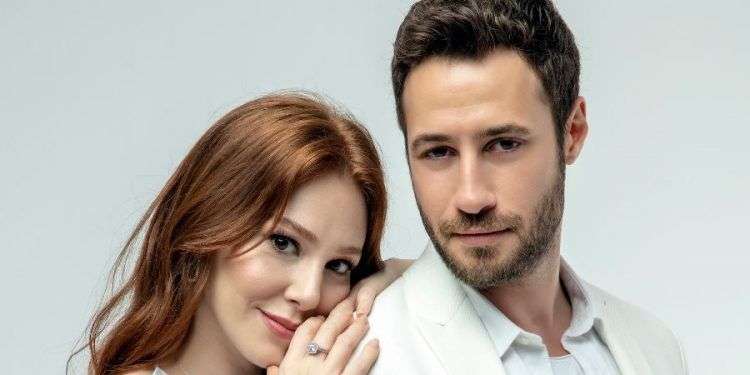 Elçin Sangu'dan yerli hayranlarına sitemli gönderme! 9 Elçin Sangu'dan yerli hayranlarına sitemli gönderme! 9