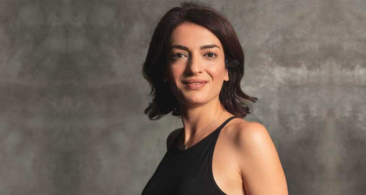 İyilik dizisine hikayeyi parlatacak yeni bir karakter katılıyor! 7