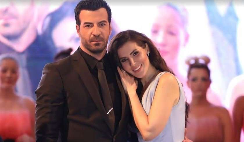 Aşk Mantık İntikam bitti ama Fox TV'nin işi zorlaştı, yerini doldurmak kolay olmayacak! 8 Aşk Mantık İntikam bitti ama Fox TV'nin işi zorlaştı, yerini doldurmak kolay olmayacak! 8