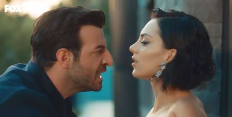 İsmail Demirci, İyilik dizisiyle ilgili sokağın nabzını tuttu, gelen tepkilere verdiği yanıtla gülümsetti! 8