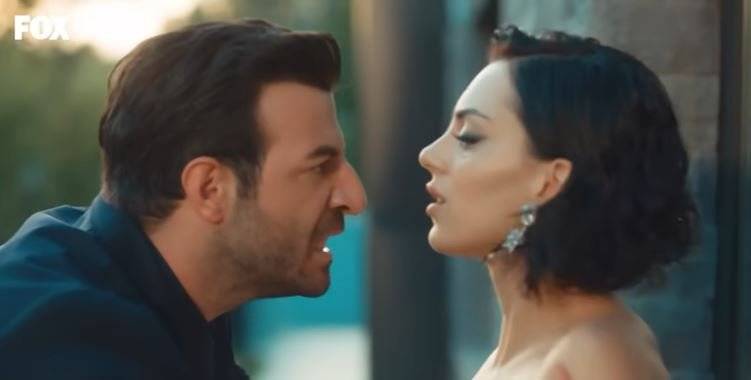 İsmail Demirci, İyilik dizisiyle ilgili sokağın nabzını tuttu, gelen tepkilere verdiği yanıtla gülümsetti! 9
