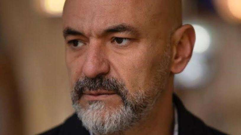 Star TV'nin Kaderimin Oyunu dizisine bomba gibi 3 yeni transfer 24 Star TV'nin Kaderimin Oyunu dizisine bomba gibi 3 yeni transfer 24