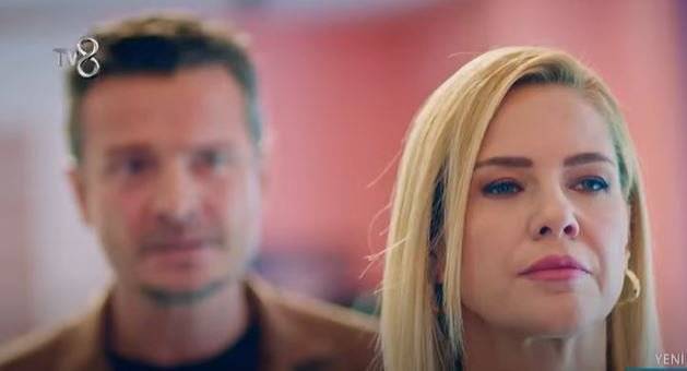 tv8'deki Kadere Karşı nasıl bir dizi, oyuncuları, hikayesi ve tüm detaylar! 8