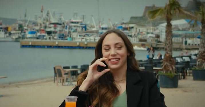 Kaderimin Oyunu dizisindeki mantık hatası artık can sıkmaya başladı! 7