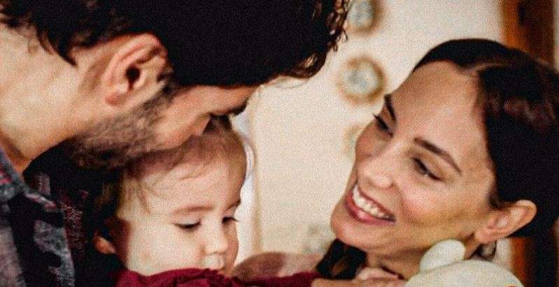 Akın Akınözü'nün muhteşem dönüşü! Kaderimin Oyunu bomba gibi geliyor! 7