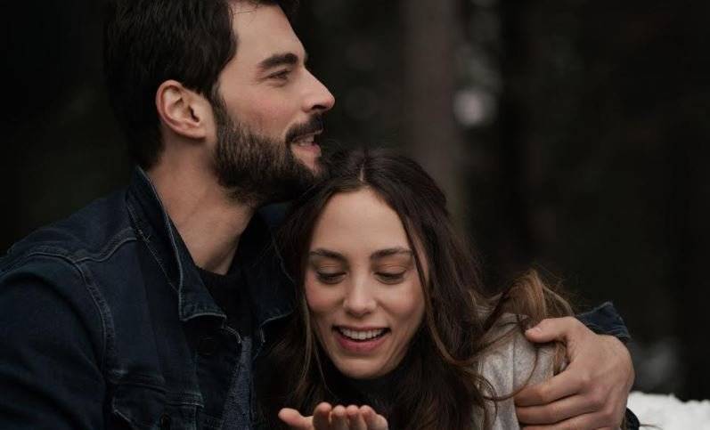 Bir Star TV dizisi bu akşam ekranlara veda ediyor! 7