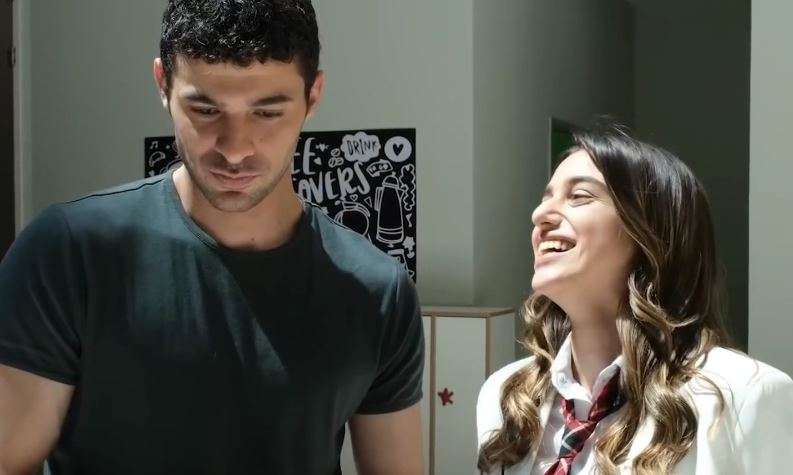 Kardeşlerim dizisinin yeni sezonunda olaylar kopacak! Sürpriz gelişmelere hazır olun! 17