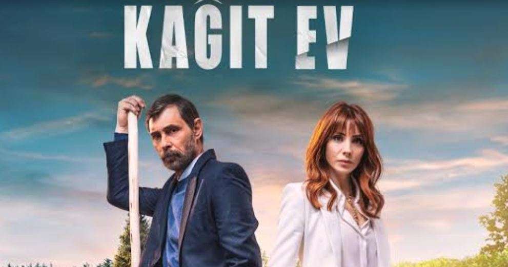 Star TV ne kadar da şanssız, final yapan dizilere bir yenisi katıldı! Star TV 7 dizi ile şanssızlık abidesi oldu! 7