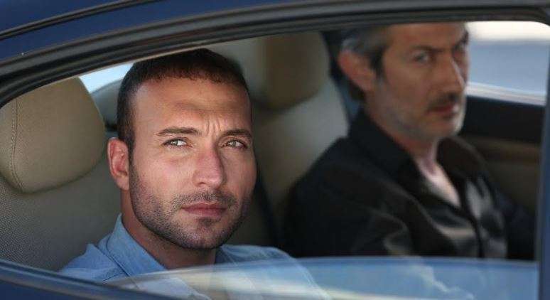 Show TV'nin final yapan dizisine çok yazık oldu! 7