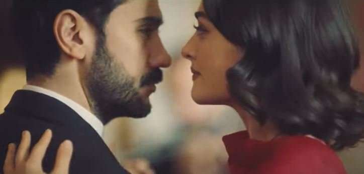 Uğur Güneş bebeklik fotoğrafını paylaştı, 'İnsan hiç mi değişmez?' dedirtti adeta! 8