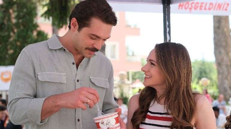 İzleyici anlayamadı! TRT 1 Kara Tahta’ya verdiği şansı Seni Kalbime Sakladım’dan niye esirgiyor? 7 İzleyici anlayamadı! TRT 1 Kara Tahta’ya verdiği şansı Seni Kalbime Sakladım’dan niye esirgiyor? 7