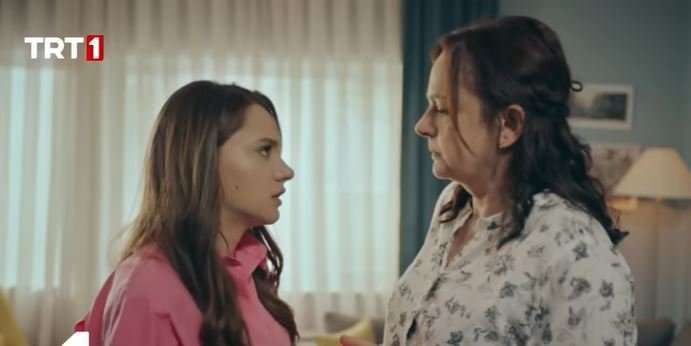 Kara Tahta dizisinin en önemli kozu, izleyicinin en büyük derdi oldu! 7