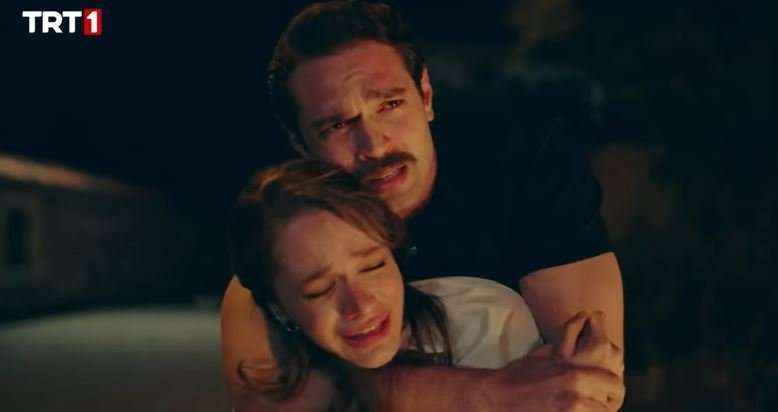 Final kararında direkten dönen Kara Tahta’nın yeni bölümü nihayet bu akşam ekranda! 110 Final kararında direkten dönen Kara Tahta’nın yeni bölümü nihayet bu akşam ekranda! 110