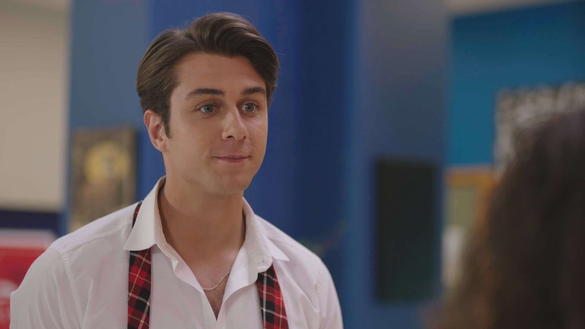 Kardeşlerim dizisinde Asiye Doruk cephesinde önemli gelişmeler var! 7