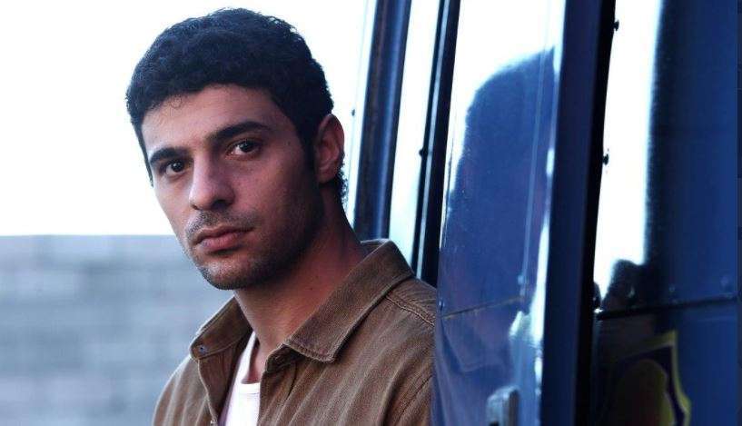 atv'nin Kardeşlerim dizisi veda ederken AsDor takdir aldı, Akif nefret kazandı 8