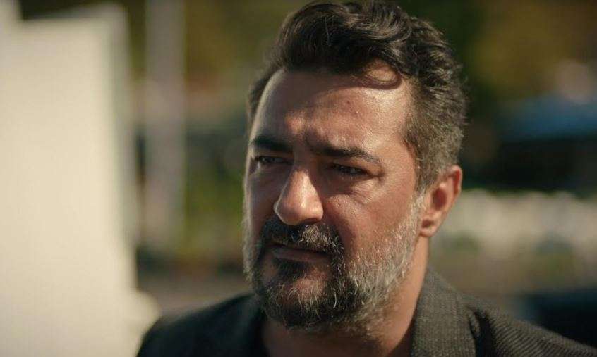 Kardeşlerim dizisinin geri dönüşü muhteşem olacak! İşte ikinci sezon bombaları! 10