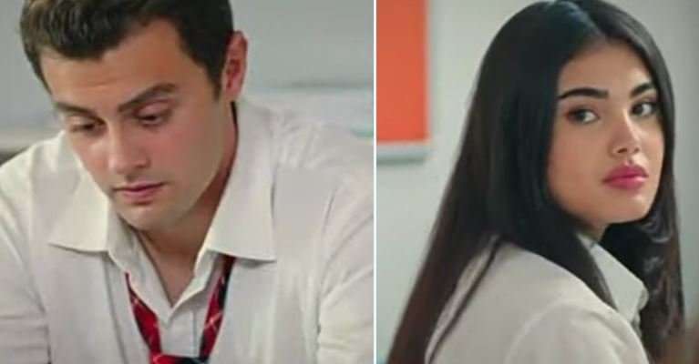 Kardeşlerim dizisi senaristleri aynı taktiği yaptıkça izleyicinin tepkisi de artıyor! 7