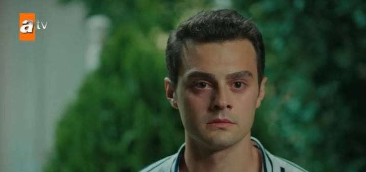 Kardeşlerim dizisinin üçüncü sezon başlangıç reytingleri büyük şok yaşattı! 7 Kardeşlerim dizisinin üçüncü sezon başlangıç reytingleri büyük şok yaşattı! 7