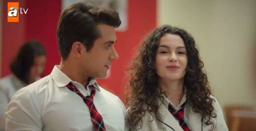 Kardeşlerim'de senaristlerin büyük hatası! Reyting düşüşünün sebebi yoksa bu mu? 10