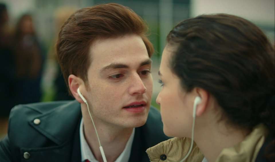Kardeşlerim dizisinde büyük soru işareti! Kadir ve Melisa’nın ayrılığı bir taktik mi? 8 Kardeşlerim dizisinde büyük soru işareti! Kadir ve Melisa’nın ayrılığı bir taktik mi? 8