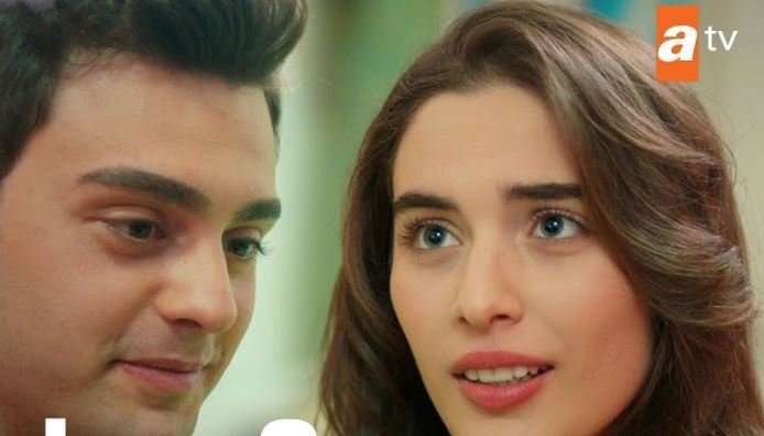 Elkızı’nın Seher’i Çağla Şimşek, yazlık bir projeye imza atmaya hazırlanıyor! 7
