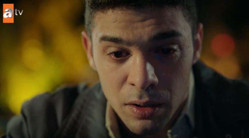 Damlasu İkizoğlu herkesin aklını başından aldı! 7
