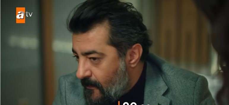 Kardeşlerim dizisini izleyenler gördükleri karşısında şoke oluyor! 7