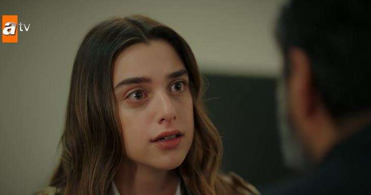 Hayranlarının istediği oldu! Kardeşlerim’den ayrılan Damlasu İkizoğlu çok kaliteli bir projeye katıldı! 7