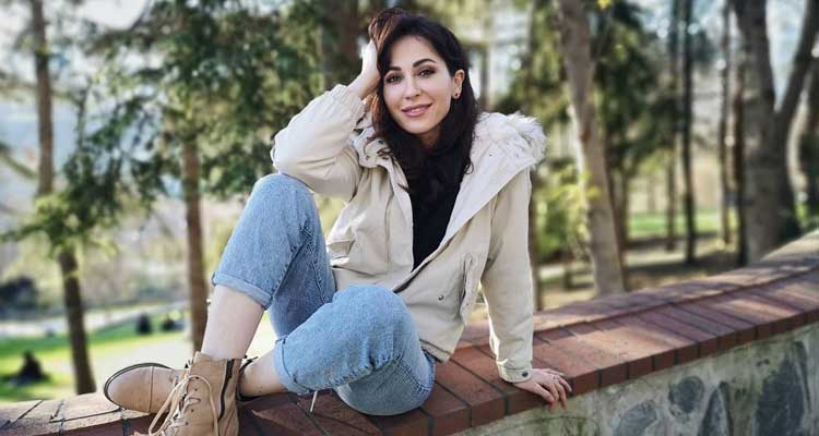 Atv’nin çok konuşulan dizisi Kardeşlerim, başarılı oyuncu kadrosuna bir ismi daha ekledi! 7