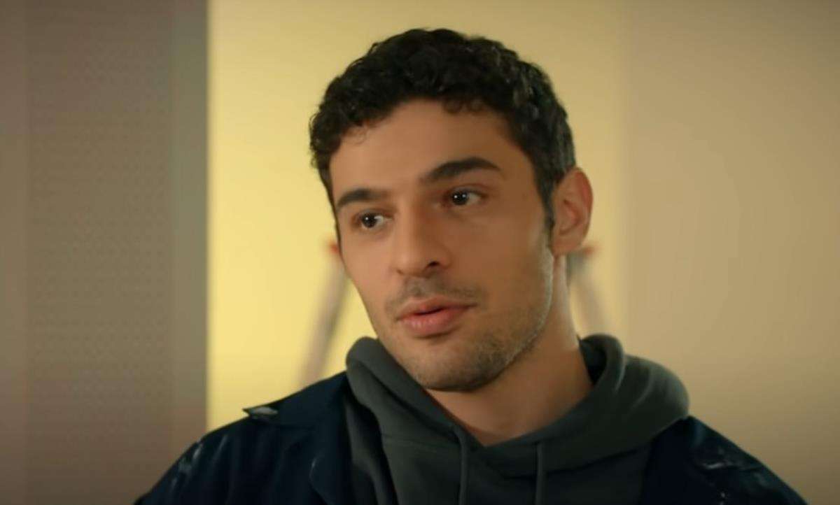 Yapım şirketi ve ATV bunu duymalı! Kardeşlerim izleyicisi sıkıntıyı açıkça gösteriyor! 10