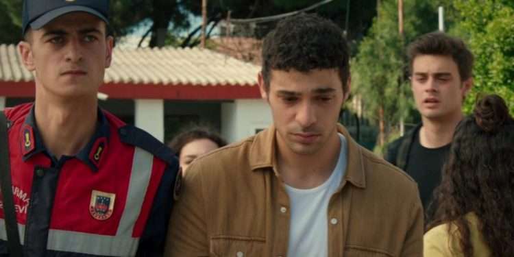 Kardeşlerim dizisinde set için geri sayım başladı! Ancak dizi hakkında soru işareti büyük! 7