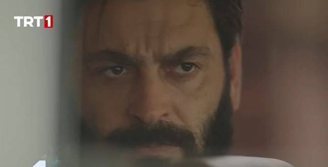 Kasaba Doktoru dizisi 14. bölümüyle harika bir sezon başlangıcı yaptı! 7 Kasaba Doktoru dizisi 14. bölümüyle harika bir sezon başlangıcı yaptı! 7