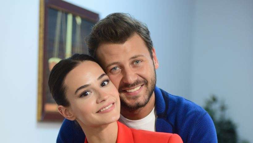 Star TV'nin final sinyali veren bir dizisi var! 7 Star TV'nin final sinyali veren bir dizisi var! 7
