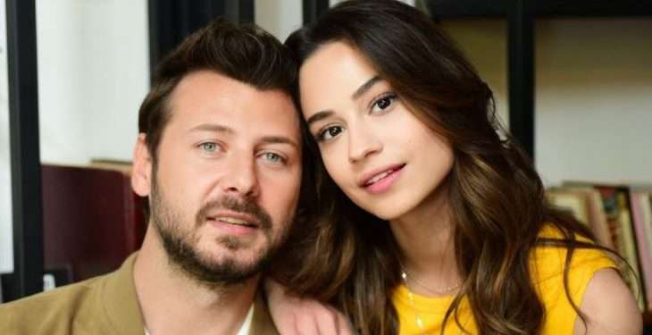 Kefaret final öncesi reytinglerde düşüşte, Kazara Aşk'ın reytingleri moral bozucu! 7 Kefaret final öncesi reytinglerde düşüşte, Kazara Aşk'ın reytingleri moral bozucu! 7