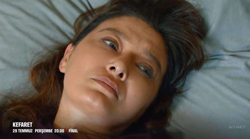 Fox TV'nin kararı kesin, çok sevilen dizinin final kararı duyuruldu! 7