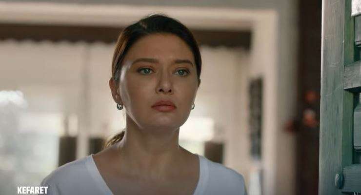 Fox TV dizisi final yapıyor hem de ne final şaşkına döneceksiniz! 7
