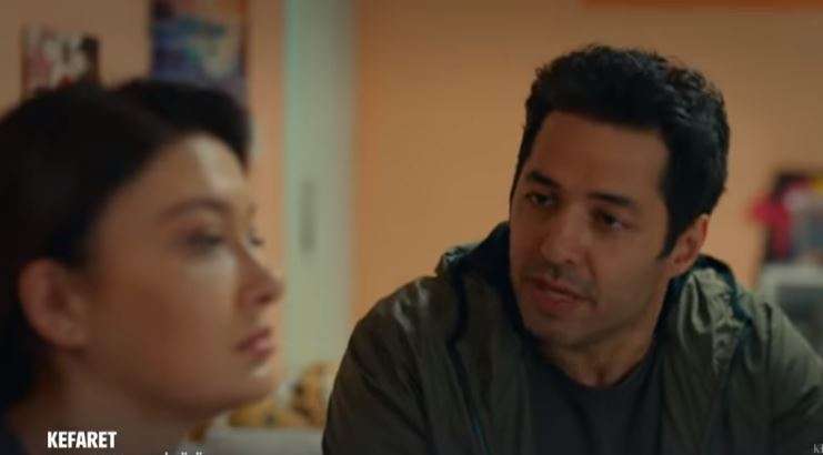 Final mi yapacak, devam mı edecek? Akıbeti en çok merak edilen Fox TV dizisi! 7
