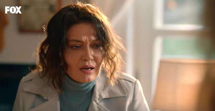 Kefaret dizisini ağzımız açık izledik, final yaparsa çok yazık olur! 7 Kefaret dizisini ağzımız açık izledik, final yaparsa çok yazık olur! 7