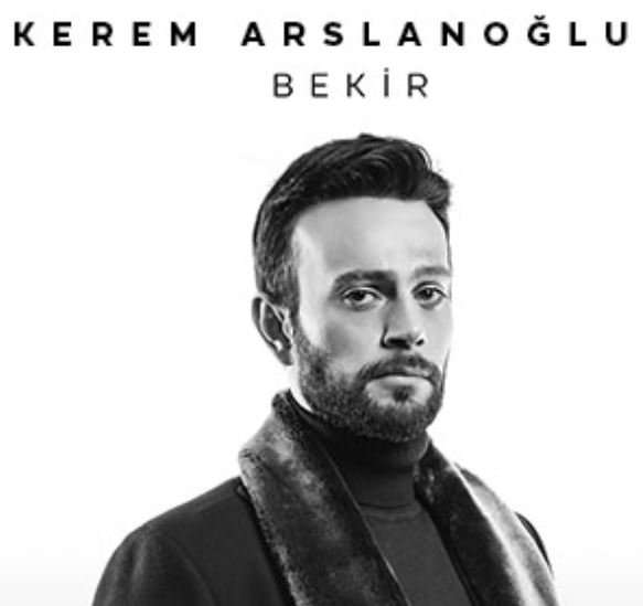 Kerem Arslanoğlu, Kara Tahta dizisiyle kariyerinde tam bir dönem noktasının ortasına düştü! 7