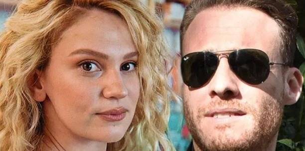 Türk dizi yıldızlarının başrol kolaycılığına Kerem Bürsin'den haklı ve sert eleştiri! 7 Türk dizi yıldızlarının başrol kolaycılığına Kerem Bürsin'den haklı ve sert eleştiri! 7