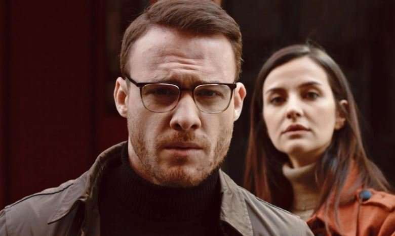 Kerem Bürsin’e kavuşmak isteyen hayranları biraz daha sabredecek! 7