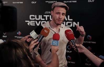 Kerem Bürsin son halini paylaştı, hayranları fotoğrafa düştü kaldı! 7