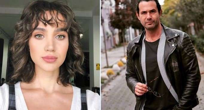 Keremcem hayranlarına 2023 yılında büyük heyecan yaşatacak bir dizi var! 7 Keremcem hayranlarına 2023 yılında büyük heyecan yaşatacak bir dizi var! 7