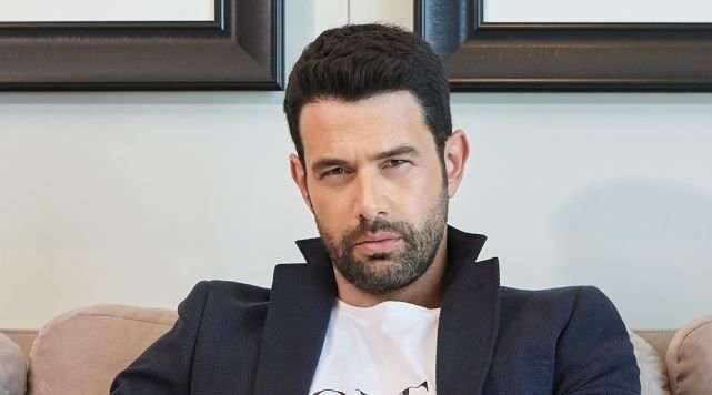 Keremcem'i dizilerde görmek isteyen hayranları bu habere çok üzülecek! 17 Keremcem'i dizilerde görmek isteyen hayranları bu habere çok üzülecek! 15