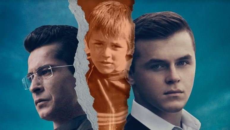 Mahkum'da harikalar yaratan İsmail Hacıoğlu'nun yeni filmi gişe rekoru kırdı!.. 7