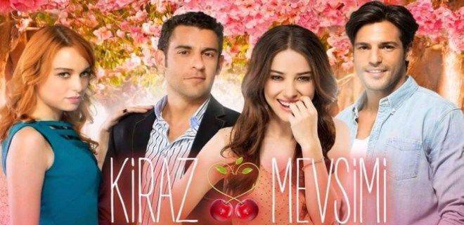 Özge Gürel ve Serkan Çayoğlu’nu özleyenlere güzel haber Disney Plus’tan geldi! 7 Özge Gürel ve Serkan Çayoğlu’nu özleyenlere güzel haber Disney Plus’tan geldi! 7
