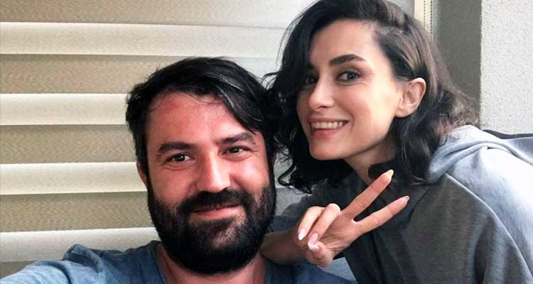 Kırmızı Oda’nın yönetmeninden yaz aylarına damga vuracak yeni bir dizi geliyor! 7
