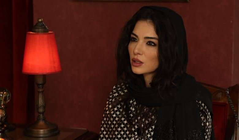 Melisa Aslı Pamuk'un unutulmaz rolü hırsızlık davasının konusu oldu! 7 Melisa Aslı Pamuk'un unutulmaz rolü hırsızlık davasının konusu oldu! 7