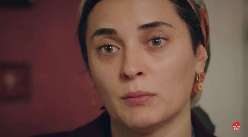 Yaktın yürekleri Aslıhan Gürbüz! Kırmızı Oda izleyicileri isyanda, lanet olsun bu zihniyete! 24