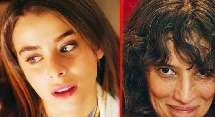 Kırmızı Oda'nın dönüş tarihi belli oldu, yeni ünlüler heyecanı artırdı! 7